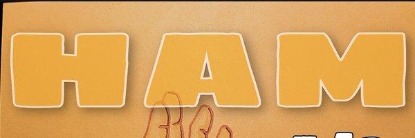 charpiecomedy Profile Banner