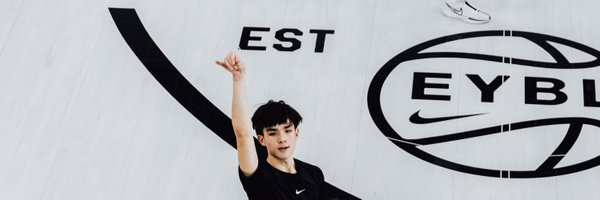 zachnewkirk15 Profile Banner