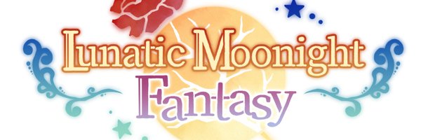 LunaticMoonight Profile Banner
