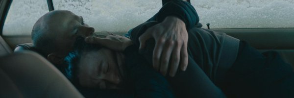 RedPirateRon Profile Banner
