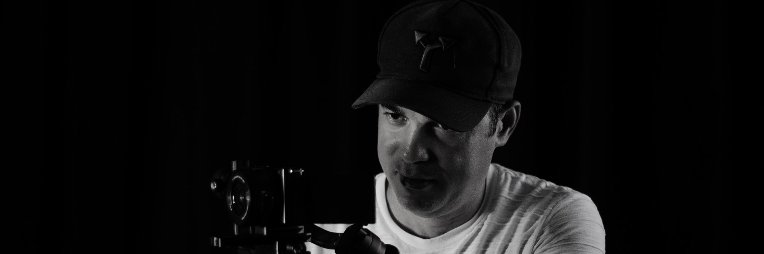 danilopastorr's profile banner image
