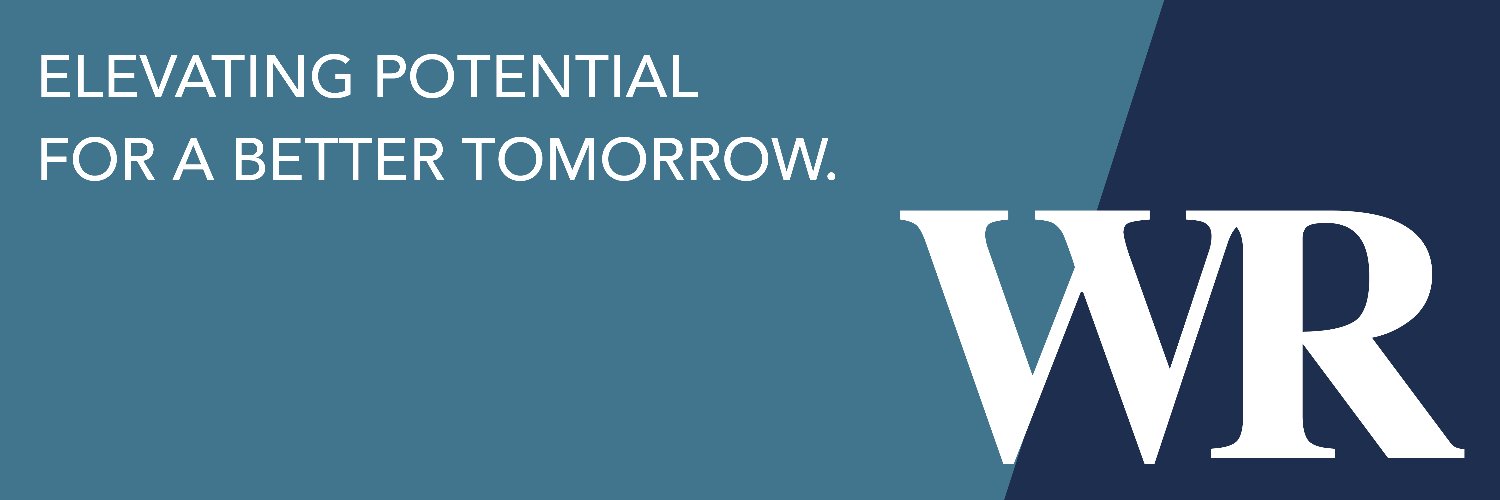 WebsterRogers LLP banner