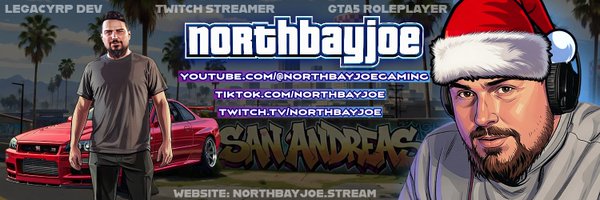 Cemetery__Trees Profile Banner