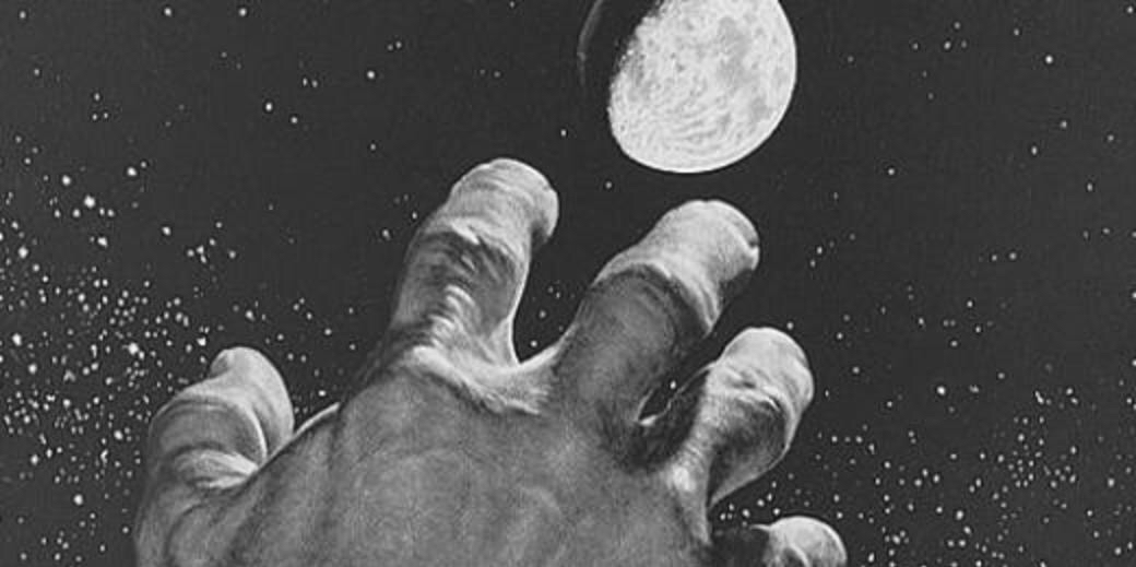 elbaa's profile banner image