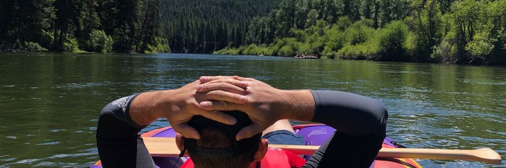 herdener's profile banner image