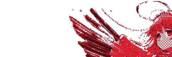 xX_note2self_Xx Profile Banner