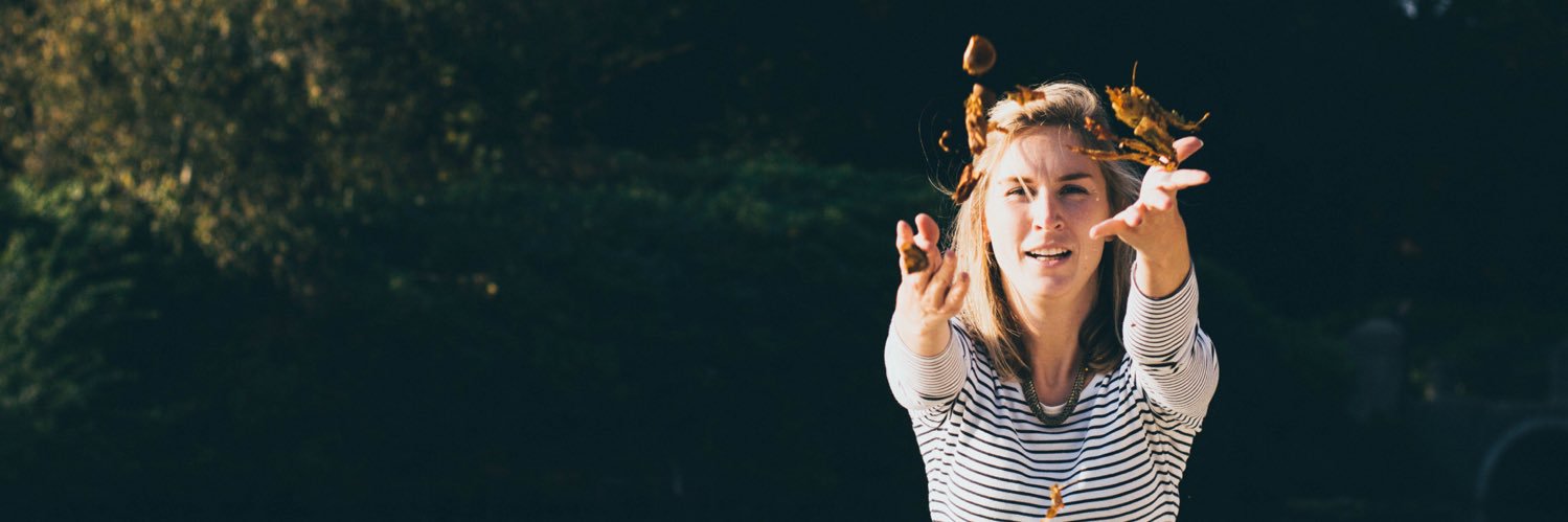 marcellavonk's profile banner image