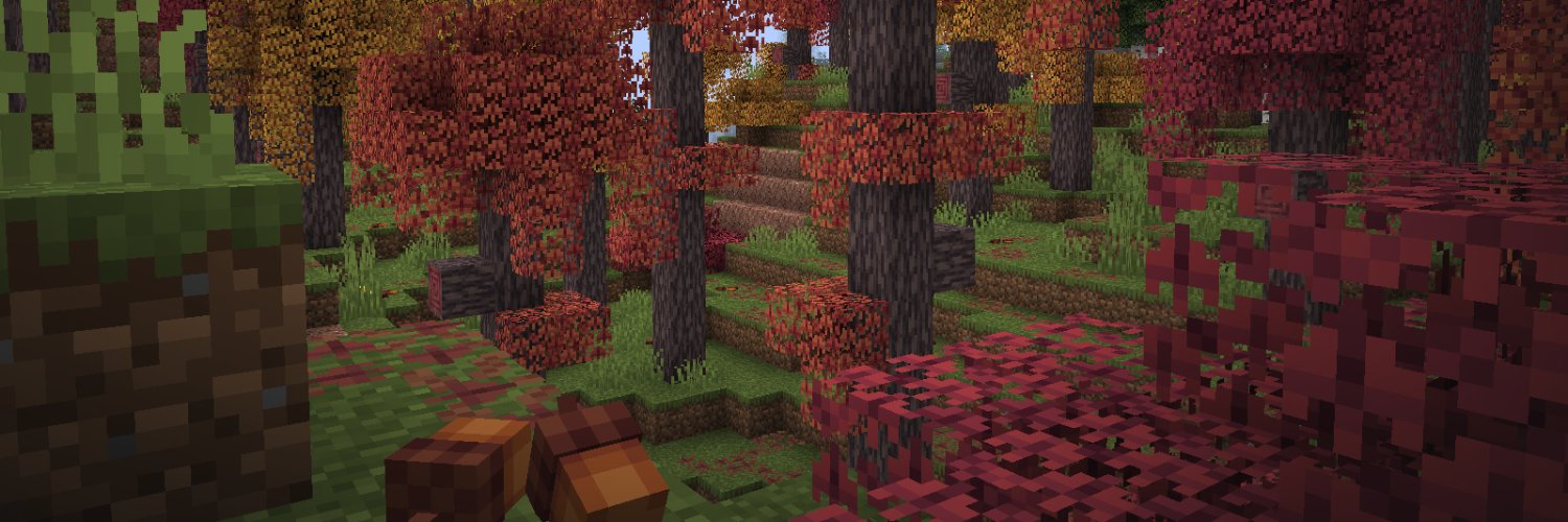 CML (Comunidad de Minecraft Latam)'s banner