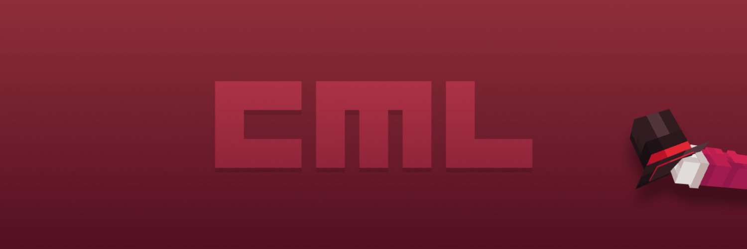 Comunidad de Minecraft Latam banner