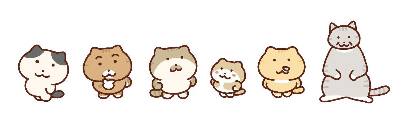 숲빈 ‎ banner