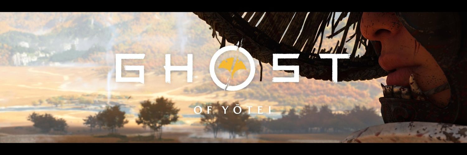 smokinmofrazier's profile banner image