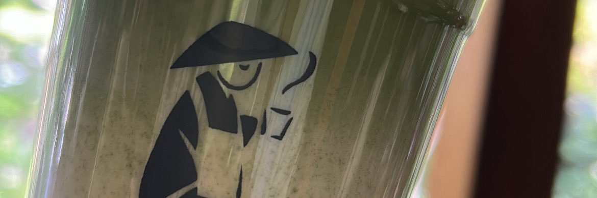 komeda_f's profile banner image