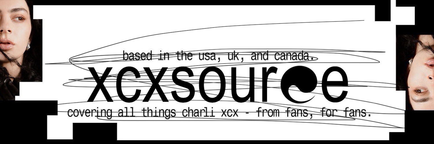 xcxsource banner