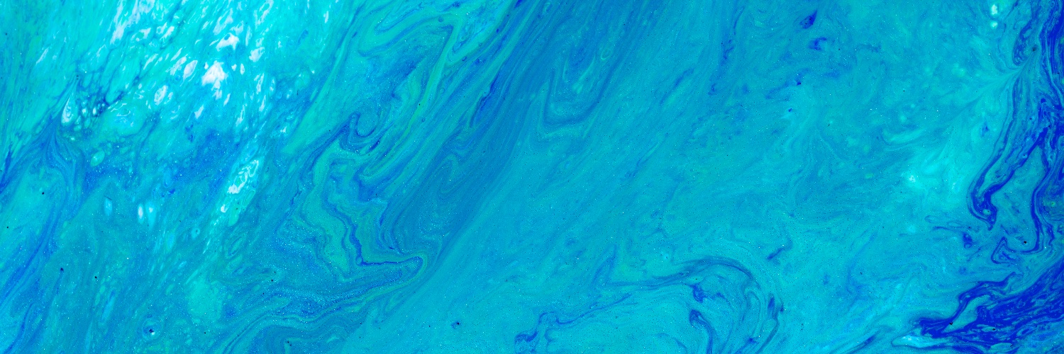 badmeme's profile banner image