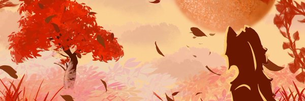 Hazelstar186370 Profile Banner