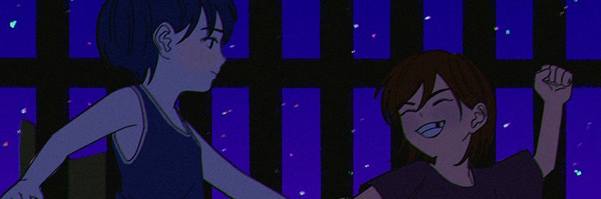 ますだななお's banner