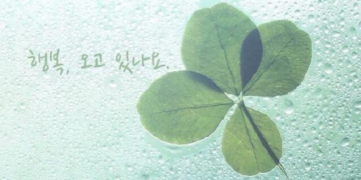 72hunho's profile banner image