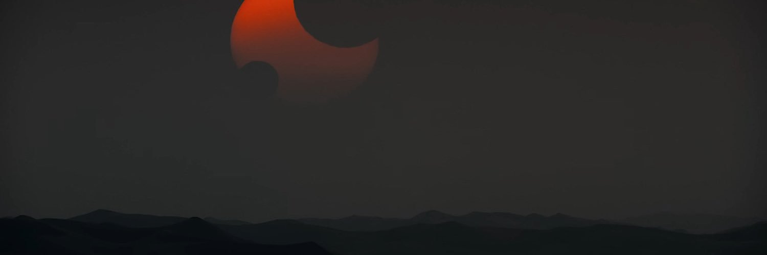 fvcktyla's profile banner image