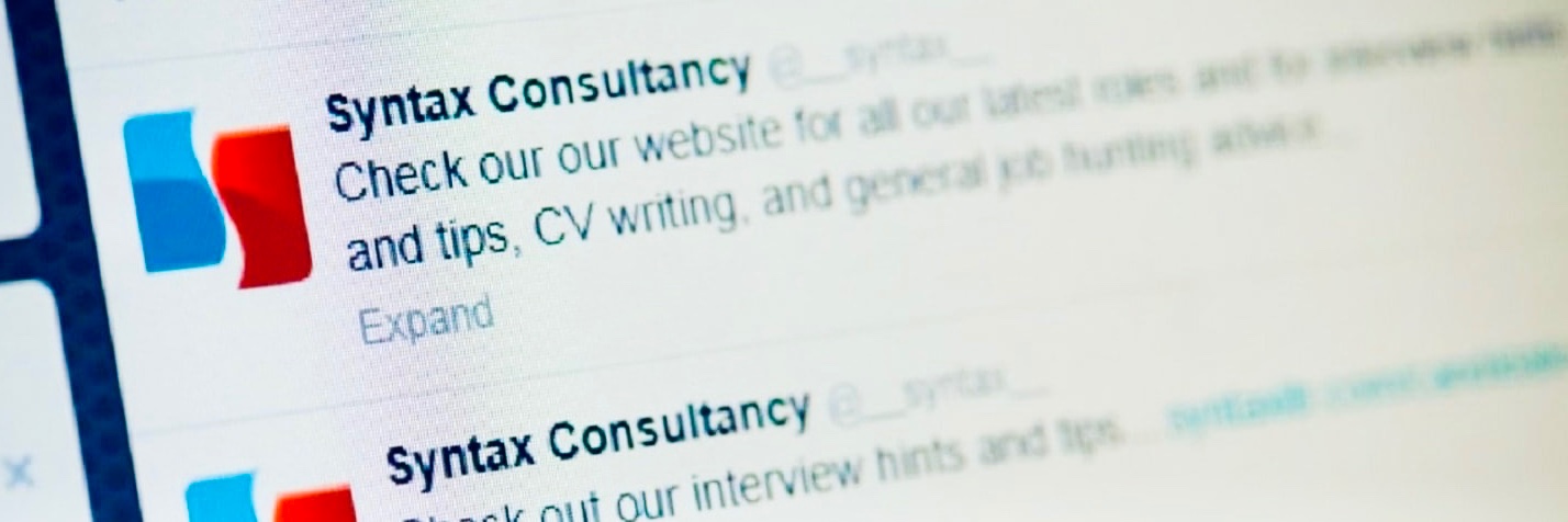 __syntax__'s profile banner image
