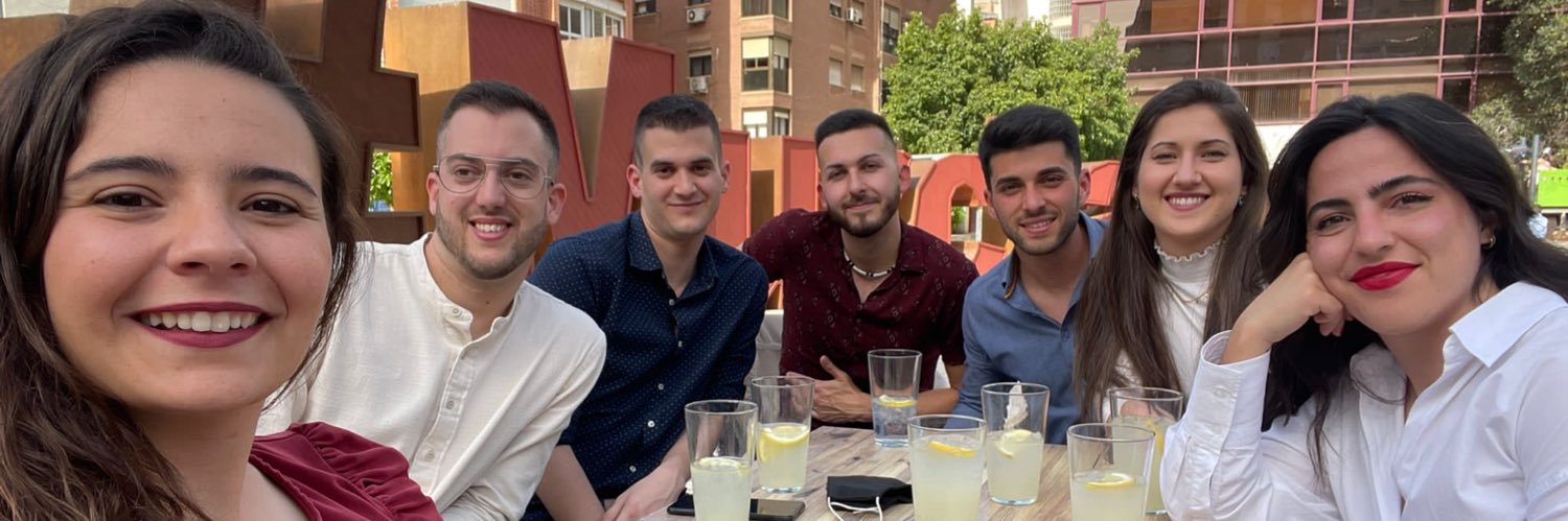 sergiio96's profile banner image