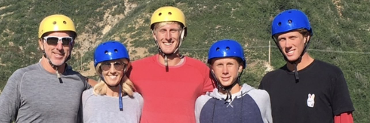 CoachPeterSmith banner