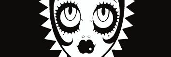 ulaprss's profile banner image