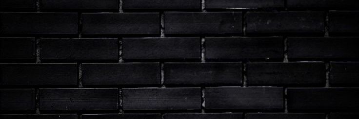 Misael395 banner