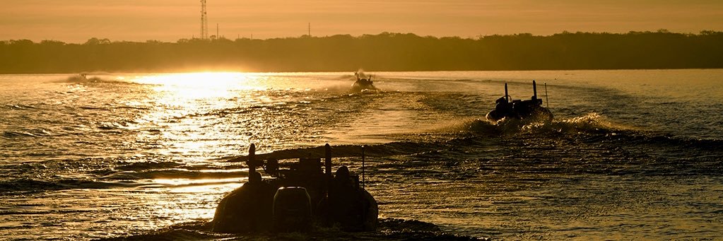 ConeOutdoors's profile banner image