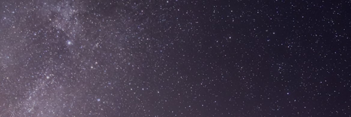 pphilp's profile banner image