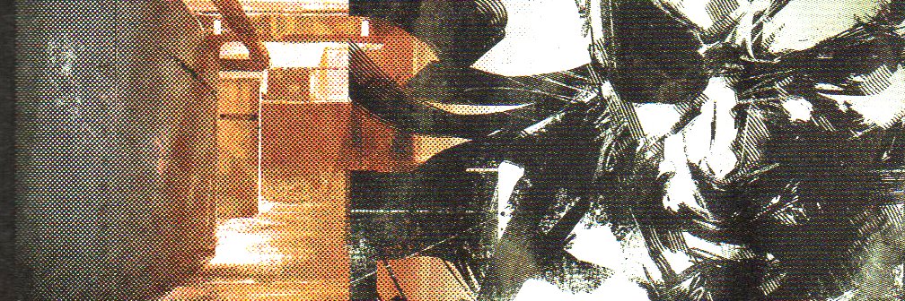 Leon banner