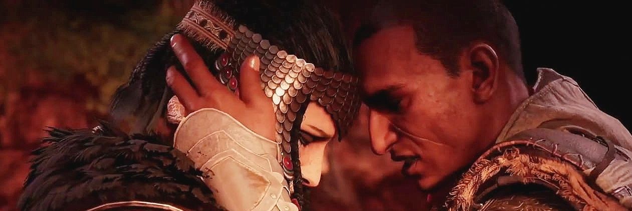 ~𝑳𝒐𝒔 𝑶𝒄𝒖𝒍𝒕𝒐𝒔~ banner