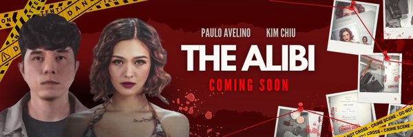 QuecelynA Profile Banner
