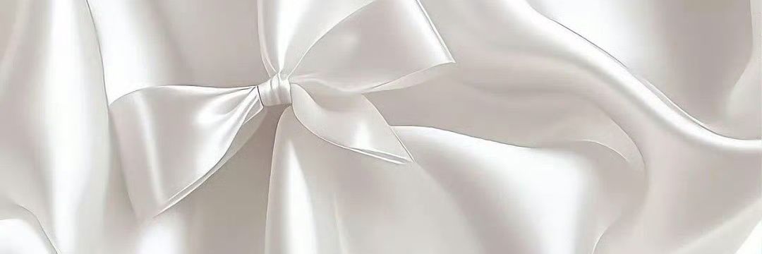 取个什么昵称呢 banner