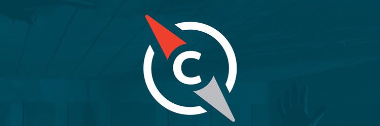 lakirk's profile banner image