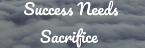 Shreshth Upadhyay banner