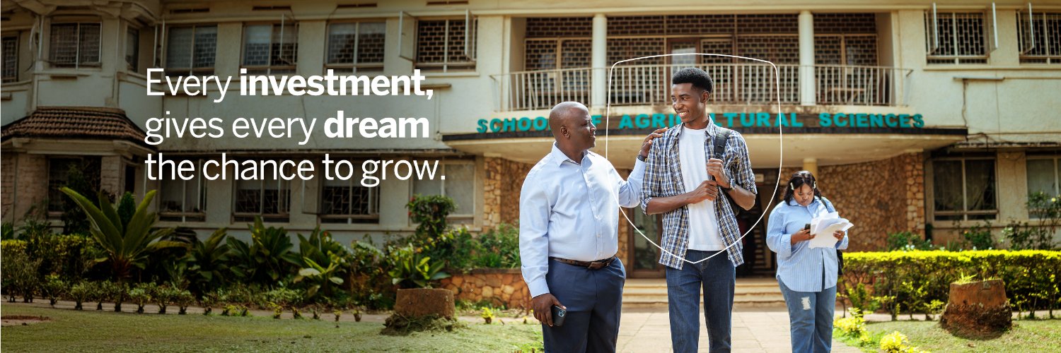 SBG Securities Uganda banner
