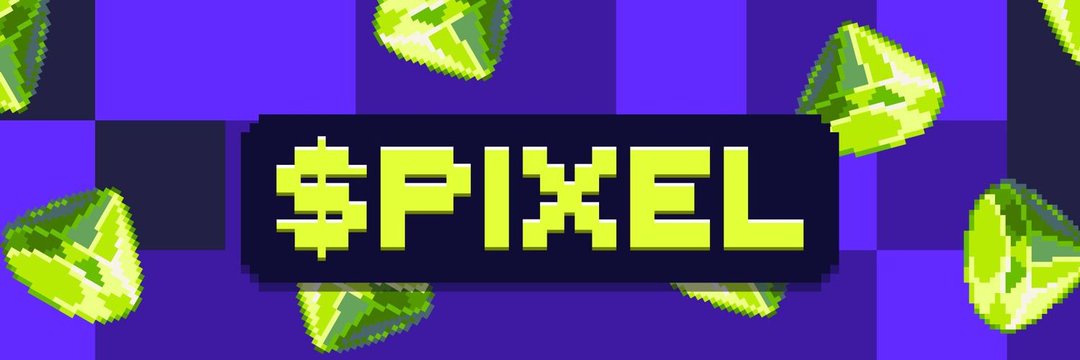 Sameng.ron | KIND banner