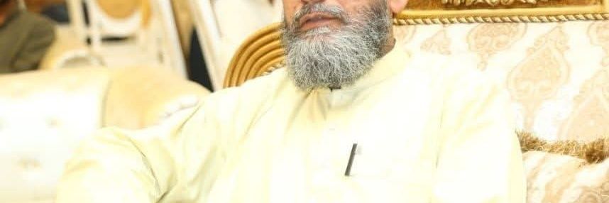 khalid jutt banner