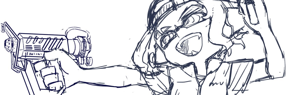 draw_3B's profile banner image