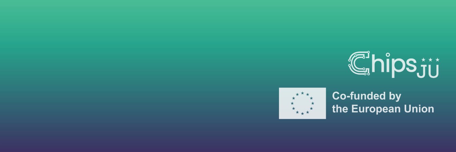 Move2THz Project banner