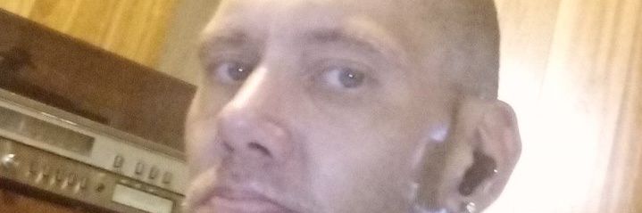 Travis584989859's profile banner image