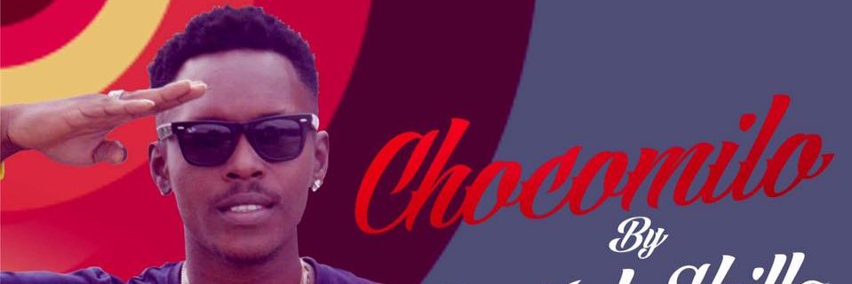 Capitalskillz's profile banner image