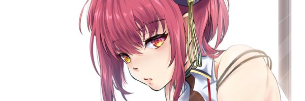 and_ray1 Profile Banner