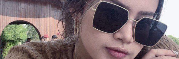 Anna23700's profile banner image
