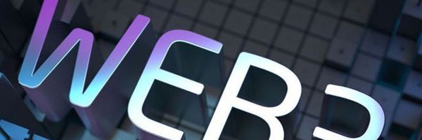 crypto_K254 Profile Banner