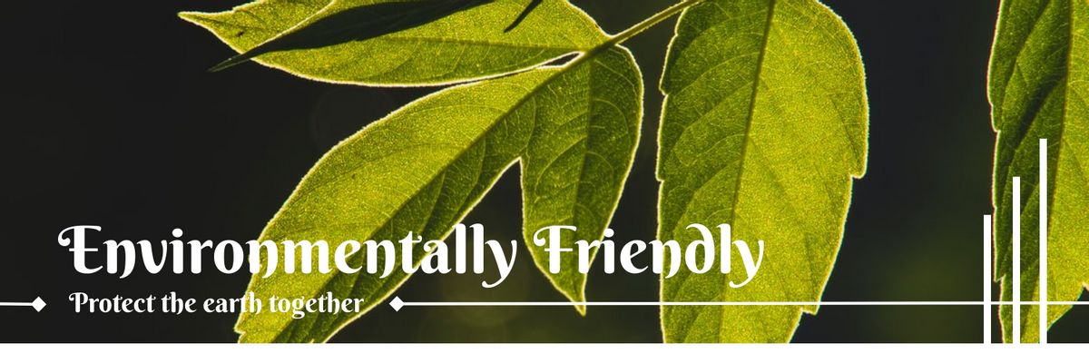 Christopher Bond, PhD banner