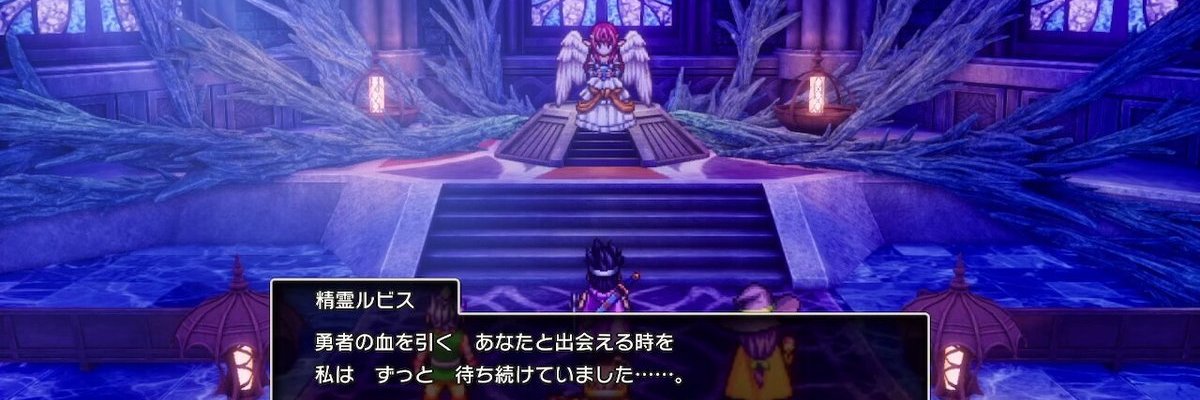 ゼロ@無所属 banner