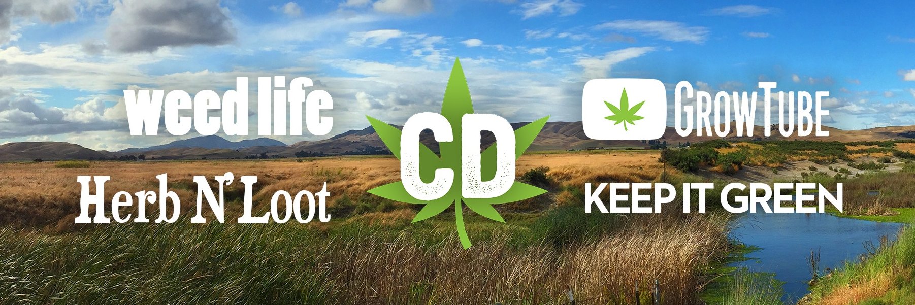 CrazyDago's profile banner image