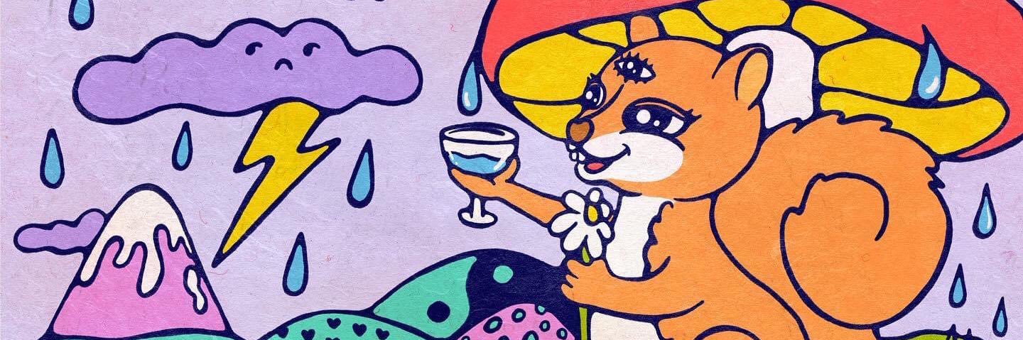 ferfitv's profile banner image