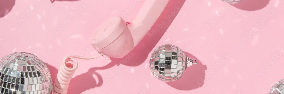 MelanieJoySims's profile banner image